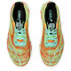 Asics Noosa Tri 15